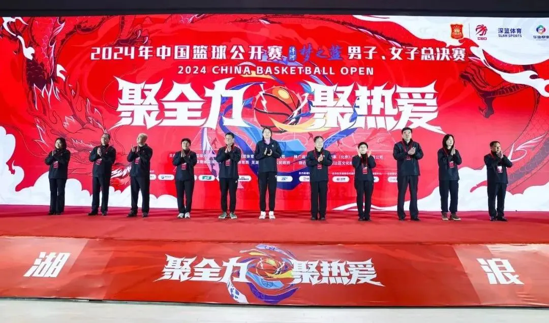 如何培养青少年篮球后卫的比赛意识_1