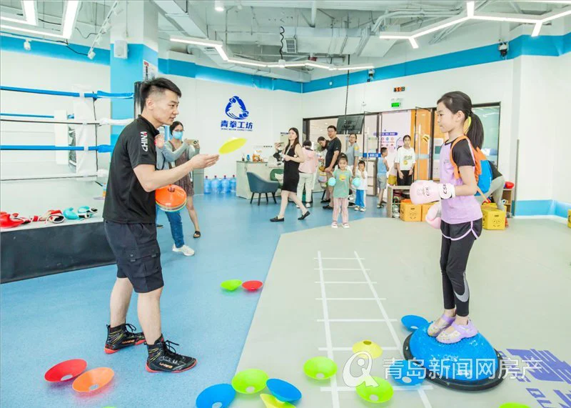 篮球训练技术动作视频下载教程_0